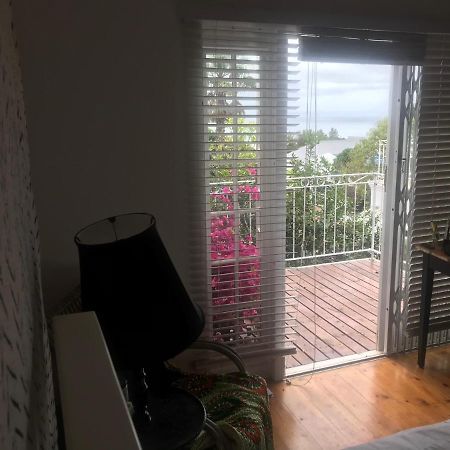 4 Duke Street Flat#3 Apartment Mossel Bay Exterior photo